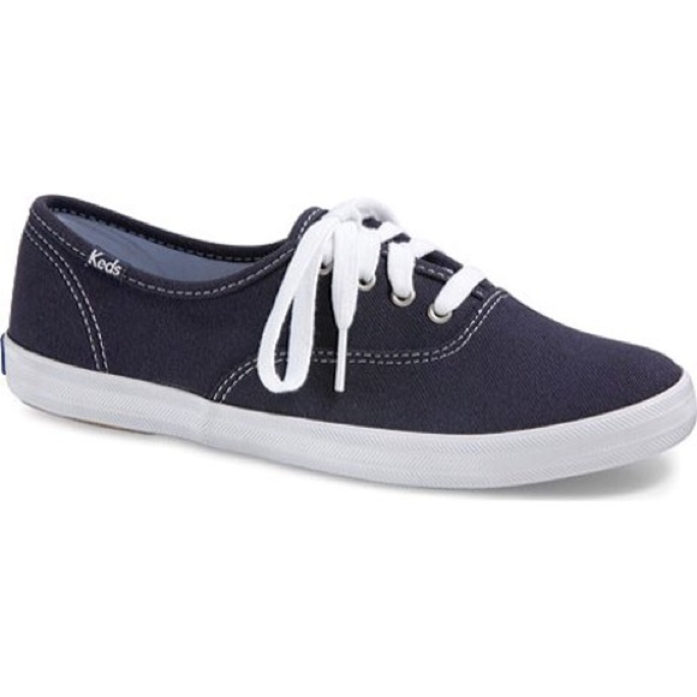 KEDS -Blue women’s size 8